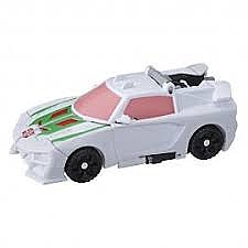 ���������� GRAVITY CANNON WHEELJACK