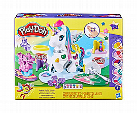 פליידו חד קרן קסום פליידו חד קרן קסום