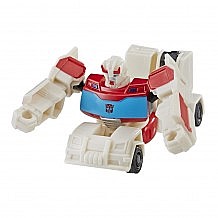 ���������� 9 �"� CYBERVERSE   RACHET
