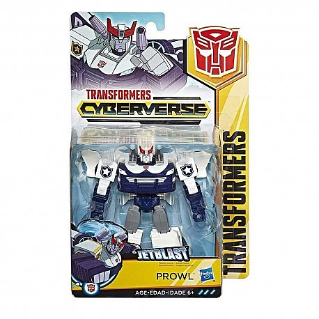 ���������� 12X12 �"� PROWL