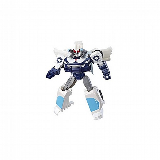 ���������� 12X12 �"� PROWL