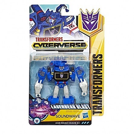 ���������� 12X12 �"� SOUNDWAVE
