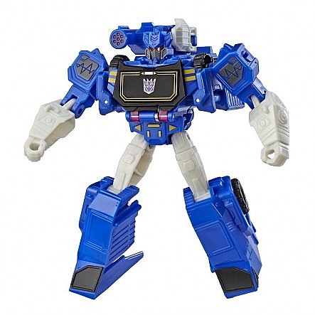 ���������� 12X12 �"� SOUNDWAVE