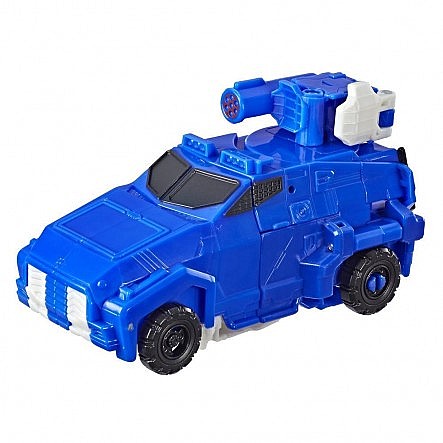 ���������� 12X12 �"� SOUNDWAVE