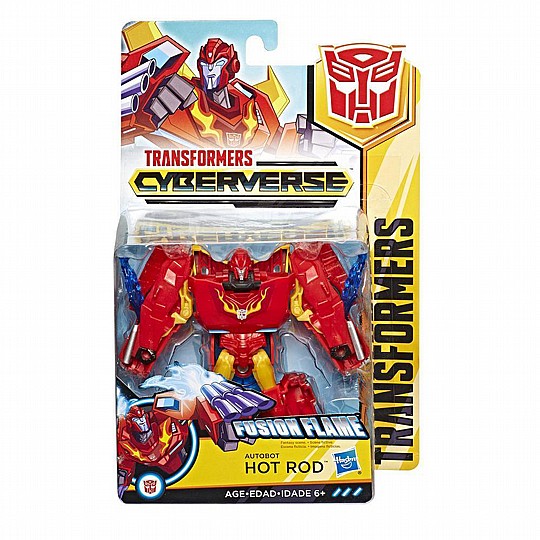 ���������� 12X12 �"� HOT ROD
