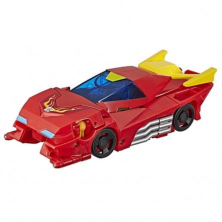 ���������� 12X12 �"� HOT ROD
