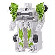 ���������� 11.5 �"�  BUMBLEBEE RATCHET