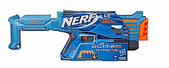 ��� �������� LR �����