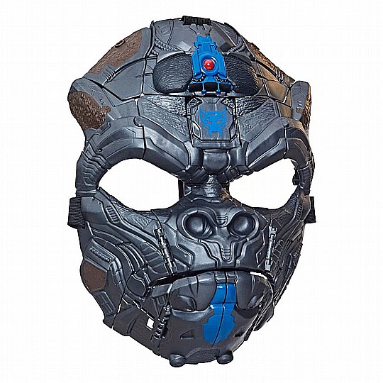 ���������� �������� ����� OPTIMUS PRIMAL ���� ������ ������