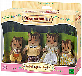 ����� �����