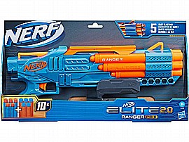 ��� ���� 2.0 ���'�