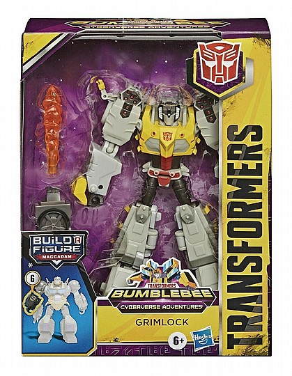 ���������� ������ PROWL COSMIC PATROL