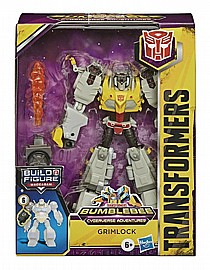 רובוטריקים סייברס PROWL COSMIC PATROL רובוטריקים סייברס PROWL COSMIC PATROL