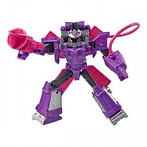 ���������� ������ SHOCKWAVE SOLAR SHOT