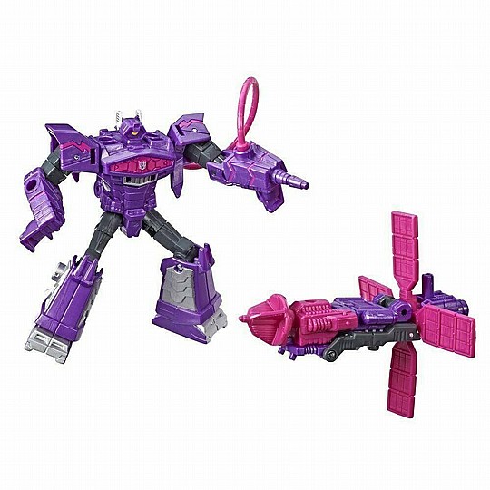 ���������� ������ SHOCKWAVE SOLAR SHOT