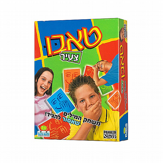 ���� ���� ������