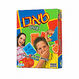 ���� ���� ������ ���� ���� ������