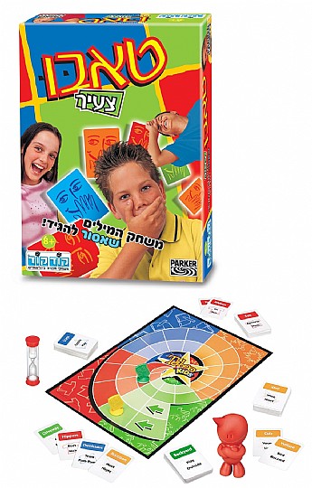 ���� ���� ������