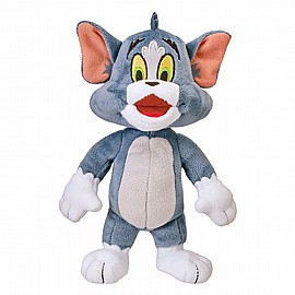 טום- פרווה - 20 ס"מ - מקורי טום- פרווה - 20 ס"מ - מקורי