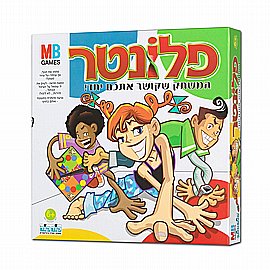 ������ ��� ������