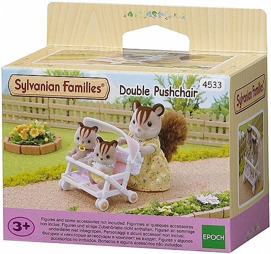 ���� �������