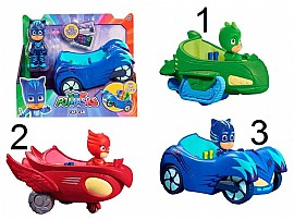  ��� ���'�� ���� ��� ��� ���� ���� ��� ���'��