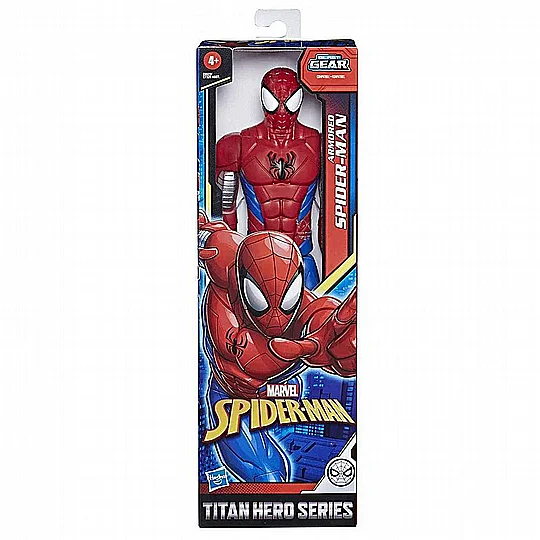 ���� �������� ������� ����� 30 �"� - Hasbro