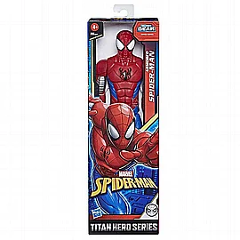 ���� �������� ������� ����� 30 �"� - Hasbro