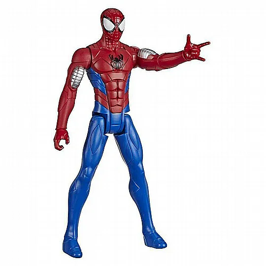 ���� �������� ������� ����� 30 �"� - Hasbro