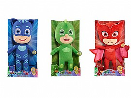  ��� ���'�� ����� �������� ������������