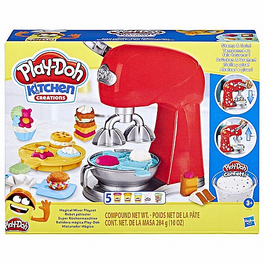  ������ ���� ���� ������