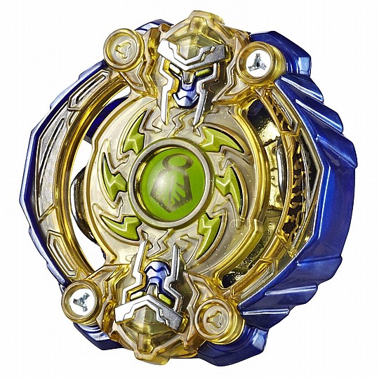 �������� LIGHTNING-X ISTROS I4