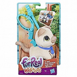 פורריל FURREAL WALKALOTS פורריל FURREAL WALKALOTS