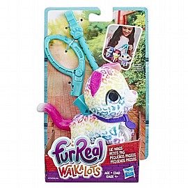 פורריל FURREAL WALKALOTS פורריל FURREAL WALKALOTS