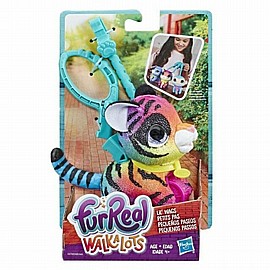 פורריל FURREAL WALKALOTS פורריל FURREAL WALKALOTS
