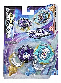 �������� ���� BURST RISE ����� MINOROS M6      GLIDE DULLAHAN D6