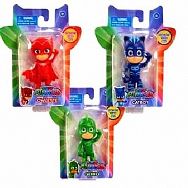 ��� ���'�� ������ ��� ���'��