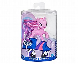 ליטלפוני TWILIGHT SPARKLE MY LITTLE PONY ליטלפוני TWILIGHT SPARKLE MY LITTLE PONY
