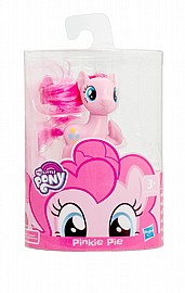 ìéèìôåðé PINKIE PIE MY LITTLE PONY ìéèìôåðé PINKIE PIE MY LITTLE PONY