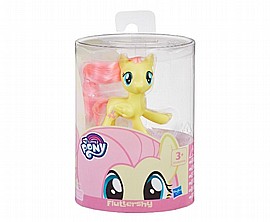 ליטלפוני MY LITTLE PONY FLUTTERSHY ליטלפוני MY LITTLE PONY FLUTTERSHY