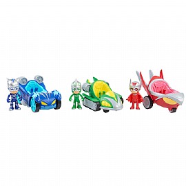 ��� ���'�� ������ ����� ����� ���