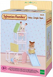 ������� ����� ��������