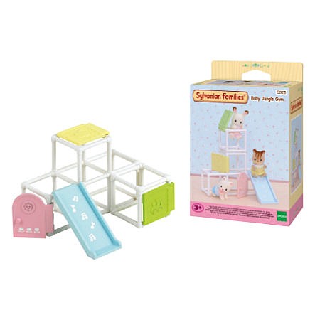 ������� ����� ��������