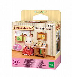 ����� �����