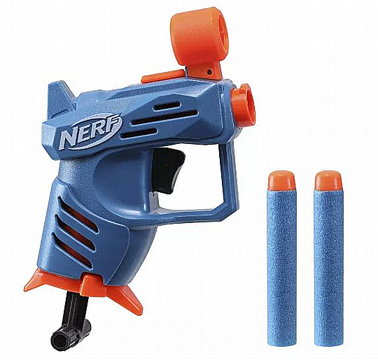 ��� ���� 2.0 ���� 1