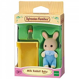 תינוק ארנבון תינוק ארנבון