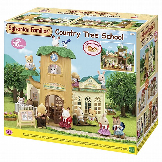 ��� ��� ����� ���������