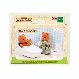 �� ������