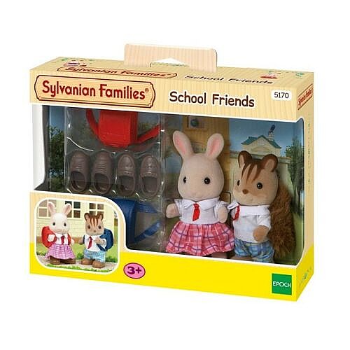 ����� ���� ����