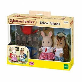 ����� ���� ����